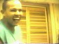 tv show bloopers - Video Masters- More Bloopers and Utter Nonsense (2004)