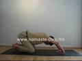 Yoga, ejercicios para combatir el sindome de tunel carpiano