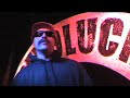 revolucha viva la podcast! #8
