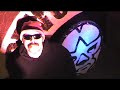 revolucha viva la podcast! #8