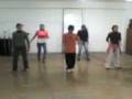 videos de ensayando en el aire.3gp