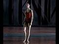 shazam-danse