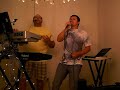 rozovie-rozy-diskoteka-80yh.html