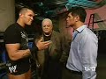 Cody Rhodes Debuts Cody Rhodes Debuts