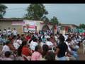 RUIZ NAY SECCIONAL 320.wmv