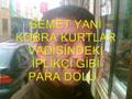 maz�da�� grur tablosu