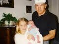 Dad\