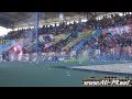 aeloulla Vs APOEL ULTRAS