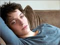 suivez la musique raphael