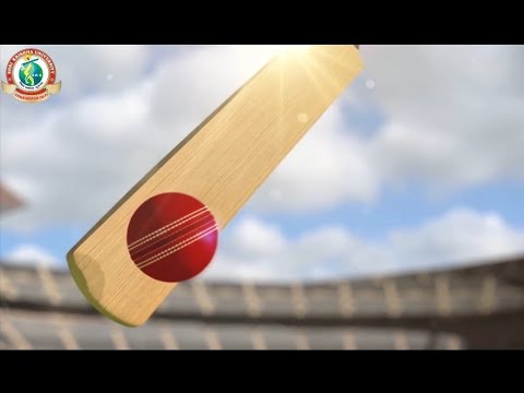 SKU Chhatarpur General video thumbnail 4