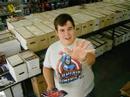 comic-book-review-44-lots-to-catch-up-on.html
