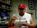 Cereal Wednesday: Raisin Bran