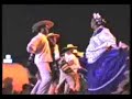 Sones de la Tierra Caliente - Las Guachitas & Que te vas ... Sones de la Tierra Caliente - Las Guachitas & Que te vas ...