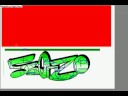 markwell-marker-xwide-review-red-colour.html
