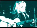 Eva Cassidy-Songbird_Tribute