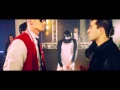 Masterblaster (Official videoclip) 