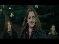 Ron and Hermione - Thosand Miles