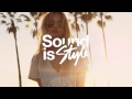 Cassie - Me & U (Glen Check "Summer"
