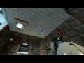 videos de Portal HD Test Chamber 6