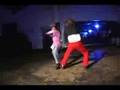 WU-TANG-DANCE-CONTES