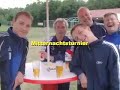 BWB Jahresr�ckblick 2008 kurz