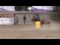 Anahim Lake Stampede 09