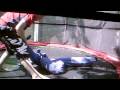 videos de movies uit veurne :swanton bomb ( jeff hardy)