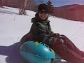 nanook-of-the-north-records-with-a-yamaha-d80.html