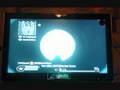 COD4 Wetwork Glitch Captains Quarters