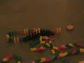 Jotihunt 2006 - Incredible machine - the Rhedense Pioniers