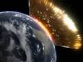 SBTistas Reporter : Simulação Japonesa de um Impacto de Meteoro sobre a Terra !!!