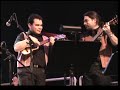 Virgenes del Sol - CantoAndino