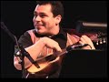 Virgenes del Sol - CantoAndino