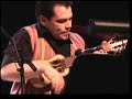 Virgenes del Sol - CantoAndino