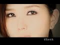 hejie - u r my scenery  MV.mkv