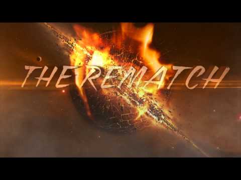 NEW BATTLE ADDED TO ARMAGEDDON: MATH HOFFA VS DOSE