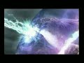 Final Fantasy X Sin AMV