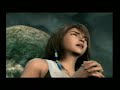 Final Fantasy X Sin AMV