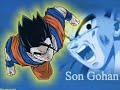 gohan (echo por medc) gohan (echo por medc)