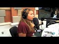 Kim Osorio discusses the Source, Power 30, 50 Cent, and Eminem with Ed Lover on Power 105.1. Brought to you by HipHopStan.com and EdLover.TV www.EdLover.tv http ... Kim Osorio Ed Lover HipHopStan.com Power 105.1 Interview 50 Cent Nas Source Benizo Magazine Eminem 