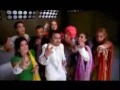 Love You More - Najam Sheraz