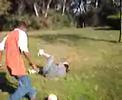 Josh Gets Jumped Part 1 Josh Gets Jumped Part 1