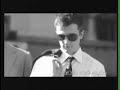 radu-doi-straini.html
