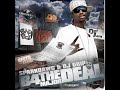 sparkdawg-dial-tone.html