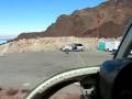 Helicopter ride over Hoover Dam II