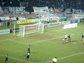 PAOK Ena ampalaea apta palia .. THS MAMAS SAS .. THS MAMAS SAS THN MOUNARA THN GAMAEI H PAOKTSHDIKH PSWLARA KAI RWTATE KATHE MERA KAI DEN KSERETE POION EXETE PATERA KAI SAS LEEI H MAMA SAS TOURKOS EINAI TOURKOS EINAI O MPAMPAS SAS ..