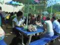 Solar Habana Outpost