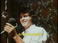 The Doors - Wild Child (Subtítulada en español)