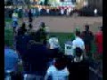 funny lady dance part 1 funny lady dance part 1