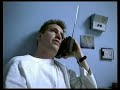 Die Fantastischen Vier - Le Smou Die Fantastischen Vier - Le Smou